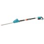 Taille-haie Gardena THS 42/18 V P4A 18 V 42 cm: Plus de 300.000 produits de grandes marques en vente directe à prix usine sur ca