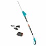 Taille-haie Gardena THS 42/18 V P4A 18 V 42 cm: Plus de 300.000 produits de grandes marques en vente directe à prix usine sur ca