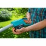 Taille-haie Gardena THS 42/18 V P4A 18 V 42 cm: Plus de 300.000 produits de grandes marques en vente directe à prix usine sur ca