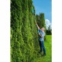 Taille-haie Gardena THS 42/18 V P4A 18 V 42 cm: Plus de 300.000 produits de grandes marques en vente directe à prix usine sur ca