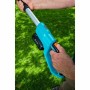 Taille-haie Gardena THS 42/18 V P4A 18 V 42 cm: Plus de 300.000 produits de grandes marques en vente directe à prix usine sur ca