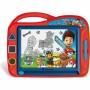 Tableau magnétique Clementoni Magic Slate - Paw Patrol: Plus de 300.000 produits de grandes marques en vente directe à prix usi