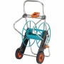 Charriot à tuyaux Gardena 2674-U: Plus de 300.000 produits de grandes marques en vente directe à prix usine sur cadeaufou.com. L