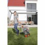 Charriot à tuyaux Gardena 2674-U: Plus de 300.000 produits de grandes marques en vente directe à prix usine sur cadeaufou.com. L