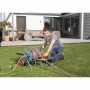 Charriot à tuyaux Gardena 2674-U: Plus de 300.000 produits de grandes marques en vente directe à prix usine sur cadeaufou.com. L