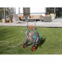 Charriot à tuyaux Gardena 2674-U: Plus de 300.000 produits de grandes marques en vente directe à prix usine sur cadeaufou.com. L