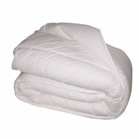 Remplissage de couette Blanreve Blanc Anti-acariens 420 g/m² 200 x 200 cm: Plus de 300.000 produits de grandes marques en vente 
