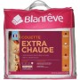 Remplissage de couette Blanreve Blanc 500 g/m² 200 x 200 cm: Plus de 300.000 produits de grandes marques en vente directe à prix