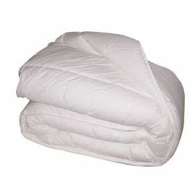 Remplissage de couette Blanreve Blanc 500 g/m² 240 x 260 cm: Plus de 300.000 produits de grandes marques en vente directe à prix