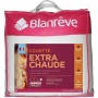 Remplissage de couette Blanreve Blanc 500 g/m² 240 x 260 cm: Plus de 300.000 produits de grandes marques en vente directe à prix