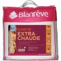 Remplissage de couette Blanreve Blanc 500 g/m² 220 x 240 cm: Plus de 300.000 produits de grandes marques en vente directe à prix