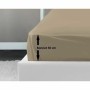 Drap housse Lovely Home Beige Lit double 140 x 190 cm: Plus de 300.000 produits de grandes marques en vente directe à prix usine