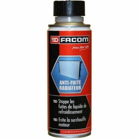 Radiateur anti-fuite AFR Facom: Plus de 300.000 produits de grandes marques en vente directe à prix usine sur cadeaufou.com. Lab