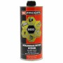 Nettoyant pour injecteurs diesel Facom 1 L: Plus de 300.000 produits de grandes marques en vente directe à prix usine sur cadeau