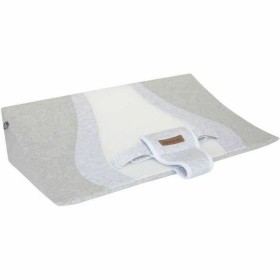 Coussin Domiva 3D WAVE 60 x 120 cm: Plus de 300.000 produits de grandes marques en vente directe à prix usine sur cadeaufou.com.