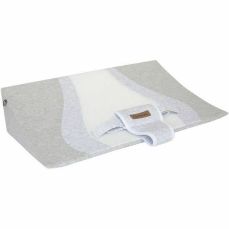 Coussin Domiva 3D WAVE 60 x 120 cm: Plus de 300.000 produits de grandes marques en vente directe à prix usine sur cadeaufou.com.