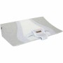 Coussin Domiva 3D WAVE 60 x 120 cm: Plus de 300.000 produits de grandes marques en vente directe à prix usine sur cadeaufou.com.