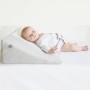 Coussin Domiva 3D WAVE 60 x 120 cm: Plus de 300.000 produits de grandes marques en vente directe à prix usine sur cadeaufou.com.