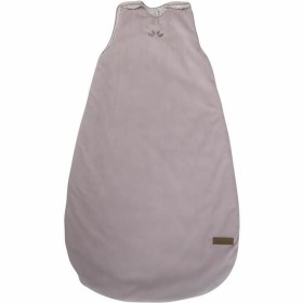 Sac de Couchage Domiva Lila 6-24 Mois: Plus de 300.000 produits de grandes marques en vente directe à prix usine sur cadeaufou.c