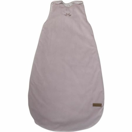 Sac de Couchage Domiva Lila 6-24 Mois: Plus de 300.000 produits de grandes marques en vente directe à prix usine sur cadeaufou.c