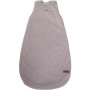Sac de Couchage Domiva Lila 6-24 Mois: Plus de 300.000 produits de grandes marques en vente directe à prix usine sur cadeaufou.c