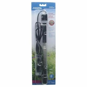 Chauffage Marina 300 W: Plus de 300.000 produits de grandes marques en vente directe à prix usine sur cadeaufou.com. Label bouti