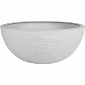 Pot EDA Graphit'Up Ø 40 cm Plastique: Plus de 300.000 produits de grandes marques en vente directe à prix usine sur cadeaufou.co