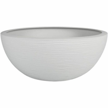 Pot EDA Graphit'Up Ø 40 cm Plastique: Plus de 300.000 produits de grandes marques en vente directe à prix usine sur cadeaufou.co