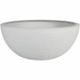 Pot EDA Graphit'Up Ø 40 cm Plastique: Plus de 300.000 produits de grandes marques en vente directe à prix usine sur cadeaufou.co