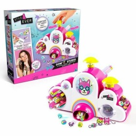 Perles Canal Toys Gom'z Studio: Plus de 300.000 produits de grandes marques en vente directe à prix usine sur cadeaufou.com. Lab