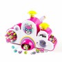 Perles Canal Toys Gom'z Studio: Plus de 300.000 produits de grandes marques en vente directe à prix usine sur cadeaufou.com. Lab