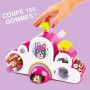Perles Canal Toys Gom'z Studio: Plus de 300.000 produits de grandes marques en vente directe à prix usine sur cadeaufou.com. Lab