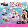 Perles Canal Toys Gom'z Studio: Plus de 300.000 produits de grandes marques en vente directe à prix usine sur cadeaufou.com. Lab