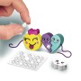 Perles Canal Toys Gom'z Studio: Plus de 300.000 produits de grandes marques en vente directe à prix usine sur cadeaufou.com. Lab