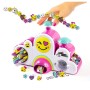 Perles Canal Toys Gom'z Studio: Plus de 300.000 produits de grandes marques en vente directe à prix usine sur cadeaufou.com. Lab