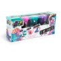 Slime Canal Toys Shakers (3 Pièces): Plus de 300.000 produits de grandes marques en vente directe à prix usine sur cadeaufou.com