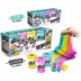 Slime Canal Toys Shakers (3 Pièces): Plus de 300.000 produits de grandes marques en vente directe à prix usine sur cadeaufou.com