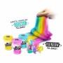 Slime Canal Toys Shakers (3 Pièces): Plus de 300.000 produits de grandes marques en vente directe à prix usine sur cadeaufou.com