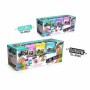 Slime Canal Toys Shakers (3 Pièces): Plus de 300.000 produits de grandes marques en vente directe à prix usine sur cadeaufou.com