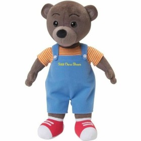 Jouet Peluche Jemini Little Bear Brown plush 32 cm: Plus de 300.000 produits de grandes marques en vente directe à prix usine su
