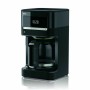 Cafetière goutte à goutte Braun KF 7020 1000 W Noir 1000 W 12 Tasses: Plus de 300.000 produits de grandes marques en vente direc