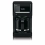 Cafetière goutte à goutte Braun KF 7020 1000 W Noir 1000 W 12 Tasses: Plus de 300.000 produits de grandes marques en vente direc