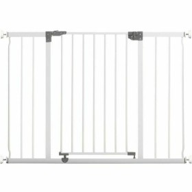 Barrière de sécurité Dreambaby Liberty: Plus de 300.000 produits de grandes marques en vente directe à prix usine sur cadeaufou.