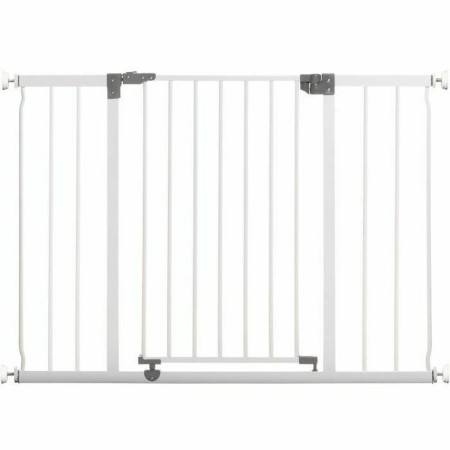 Barrière de sécurité Dreambaby Liberty: Plus de 300.000 produits de grandes marques en vente directe à prix usine sur cadeaufou.