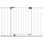 Barrière de sécurité Dreambaby Liberty: Plus de 300.000 produits de grandes marques en vente directe à prix usine sur cadeaufou.
