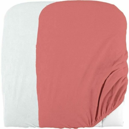 Étui Domiva Changeur 50 x 75 cm 2 Unités: Plus de 300.000 produits de grandes marques en vente directe à prix usine sur cadeaufo