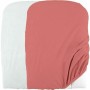 Étui Domiva Changeur 50 x 75 cm 2 Unités: Plus de 300.000 produits de grandes marques en vente directe à prix usine sur cadeaufo