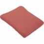 Étui Domiva Changeur 50 x 75 cm 2 Unités: Plus de 300.000 produits de grandes marques en vente directe à prix usine sur cadeaufo