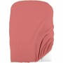 Étui Domiva Changeur 50 x 75 cm 2 Unités: Plus de 300.000 produits de grandes marques en vente directe à prix usine sur cadeaufo