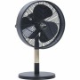Ventilateur de Bureau FARELEK FLORIDA Noir mat 35 W: Plus de 300.000 produits de grandes marques en vente directe à prix usine s